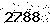 verification image, type it in the box